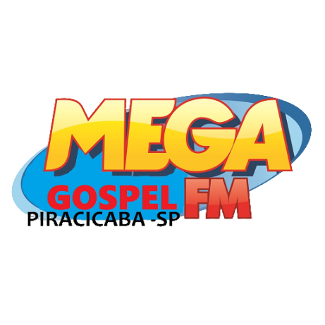 MEGA FM - RÁDIO DO SEU JEITO